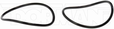 Dorman - OE Solutions 926-163 Drive Axle Shaft Seal