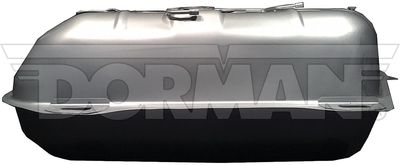 Dorman - OE Solutions 576-629 Fuel Tank