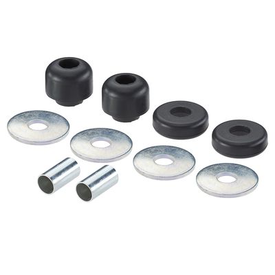 MOOG Chassis Products K5184 Suspension Strut Rod Bushing