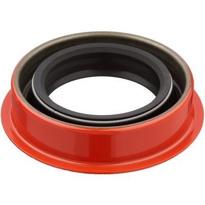 ATP HO-8 Automatic Transmission Extension Housing Seal