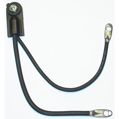 Standard Ignition A16-4HD Battery Cable