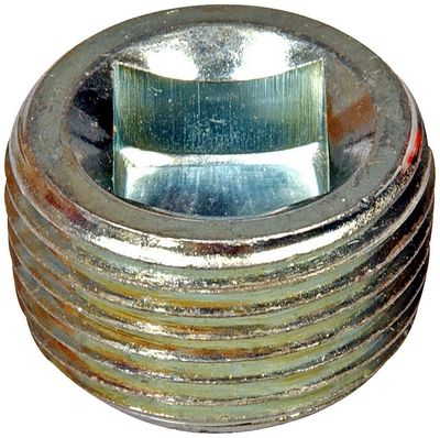 Dorman - Autograde 090-101 Pipe Plug