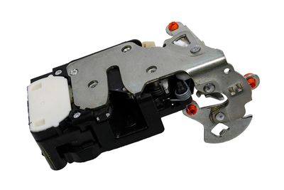 GM Genuine Parts 15110647 Door Latch Assembly