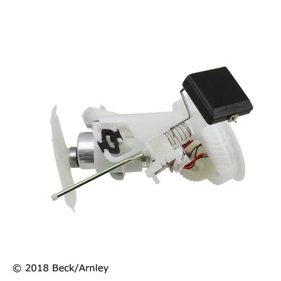 Beck/Arnley 152-0954 Fuel Pump and Sender Assembly