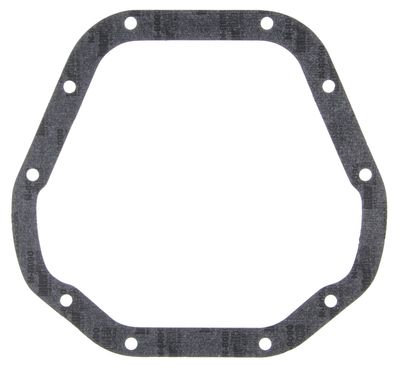 MAHLE P18562 Axle Housing Cover Gasket