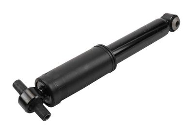 ACDelco 560-572 Shock Absorber