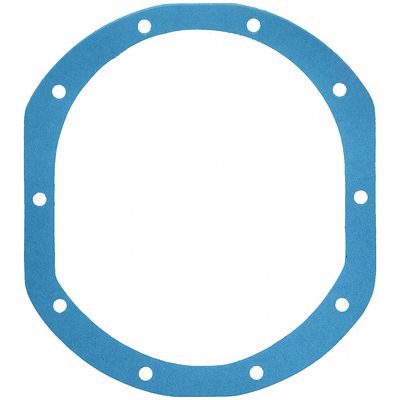 FEL-PRO RDS 55081 Differential Cover Gasket