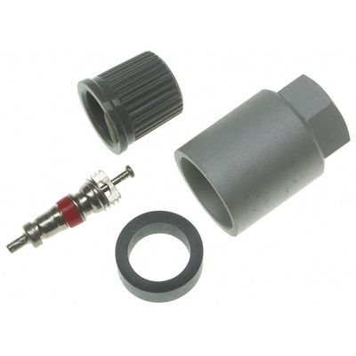 DENSO Auto Parts 999-0621 Tire Pressure Monitoring System (TPMS) Sensor Service Kit