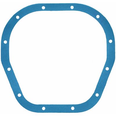 FEL-PRO RDS 55394 Differential Cover Gasket