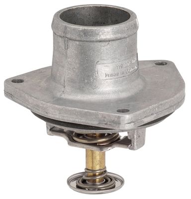Stant 14598 Engine Coolant Thermostat / Water Outlet Assembly