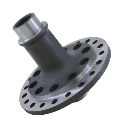 Yukon Gear YP FSD44-4-30UP Differential Spool