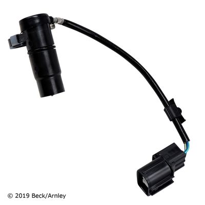 Beck/Arnley 090-5064 Automatic Transmission Input Shaft Speed Sensor