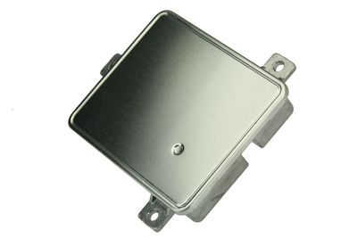 URO Parts 63117318327 High Intensity Discharge (HID) Headlight Control Module