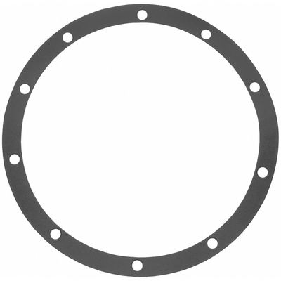 FEL-PRO RDS 6431 Axle Housing Cover Gasket