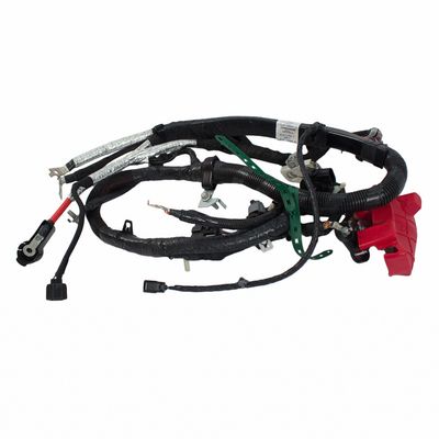 Motorcraft WC-96220 Starter Cable