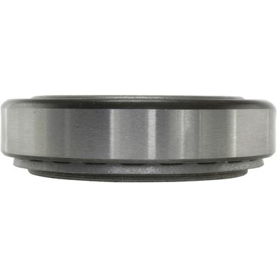 Centric Parts 410.91017E Wheel Bearing and Race Set