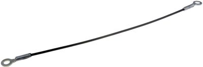 Dorman - HELP 38511 Tailgate Support Cable