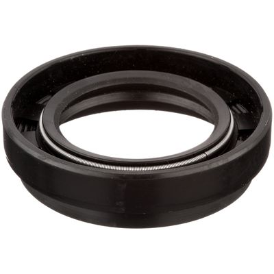 ATP TO-36 Automatic Transmission Drive Axle Seal