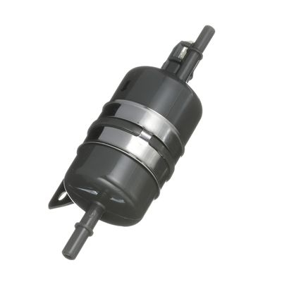 Delphi FP10720 Fuel Injection Pressure Regulator