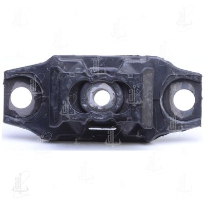 Anchor 9876 Automatic Transmission Mount