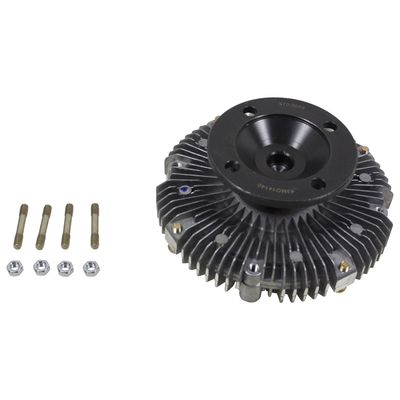 AISIN FCT-014 Engine Cooling Fan Clutch