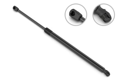 Stabilus 5B-048796 Tailgate Lift Support