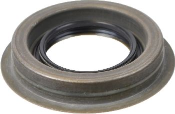 SKF 16385A Automatic Transmission Output Shaft Seal
