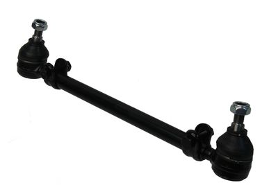 URO Parts 32211135666 Steering Tie Rod Assembly