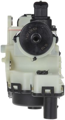 Bosch F01C600194 Diesel Exhaust Fluid (DEF) Module