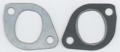 Elring 777.226 Exhaust Manifold Gasket