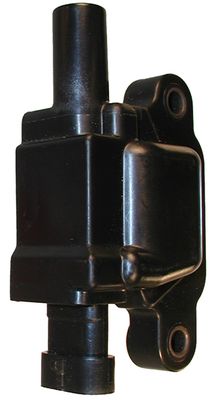 Karlyn 5115 Direct Ignition Coil
