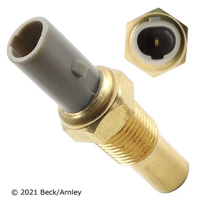Beck/Arnley 201-1700 Engine Coolant Temperature Switch
