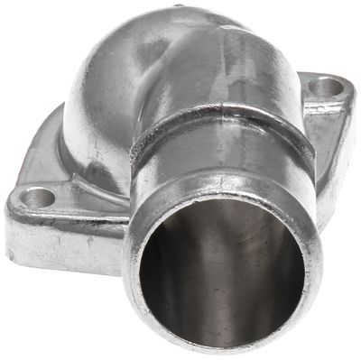 Gates CO34892 Engine Coolant Thermostat Housing Cover