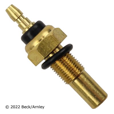Beck/Arnley 201-0916 Engine Coolant Temperature Switch
