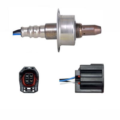 DENSO Auto Parts 234-9103 Air / Fuel Ratio Sensor