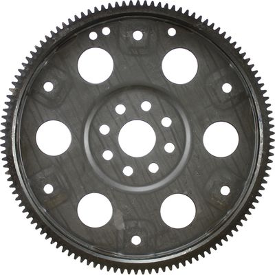 Pioneer Automotive Industries FRA-465 Automatic Transmission Flexplate
