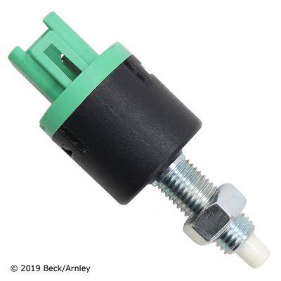 Beck/Arnley 201-2397 Brake Light Switch