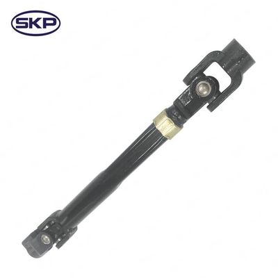 SKP SK111013 Steering Column Intermediate Shaft
