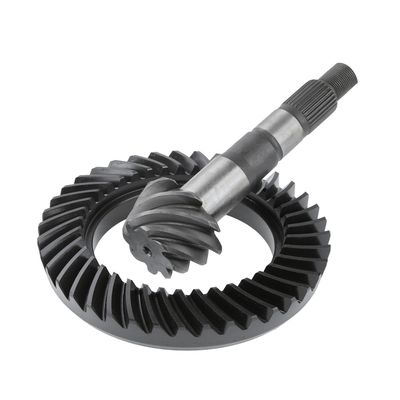 EXCEL from Richmond TR488F29 Differential Ring and Pinion