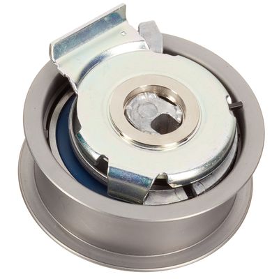 INA US ZT08511 Engine Timing Belt Tensioner Pulley