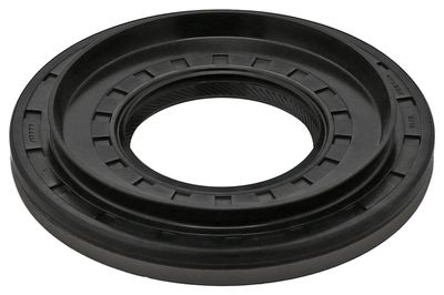 Elring 852.130 Automatic Transmission Input Shaft Seal