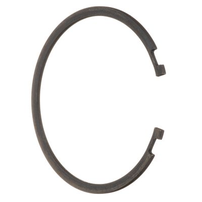 SKF CIR176 Wheel Bearing Retaining Ring