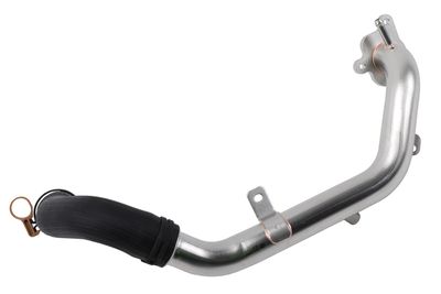 ACDelco 55515946 Engine Coolant Pipe