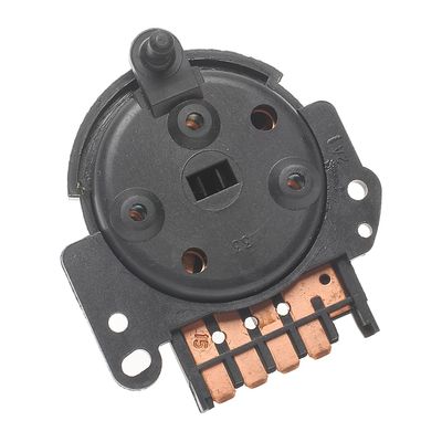 Standard Ignition HS-316 A/C Selector Switch