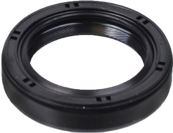 SKF 13761A Transfer Case Output Shaft Seal