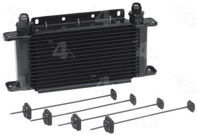 Dorman - OE Solutions 918-285 Automatic Transmission Oil Cooler