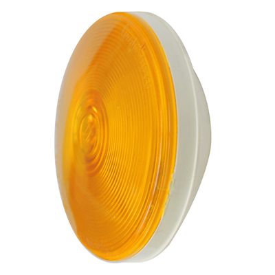 Grote 52923 Tail Light