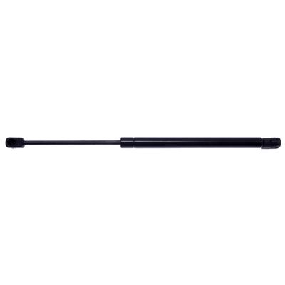 StrongArm D6264 Back Glass Lift Support