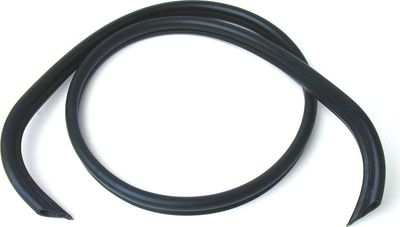 URO Parts 1157820198 Sunroof Seal