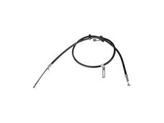 Dorman - First Stop C660900 Parking Brake Cable